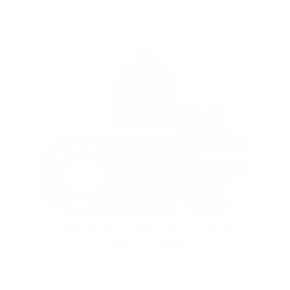 AIT-Logo