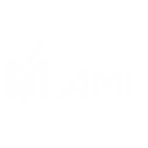 AMI-Logo