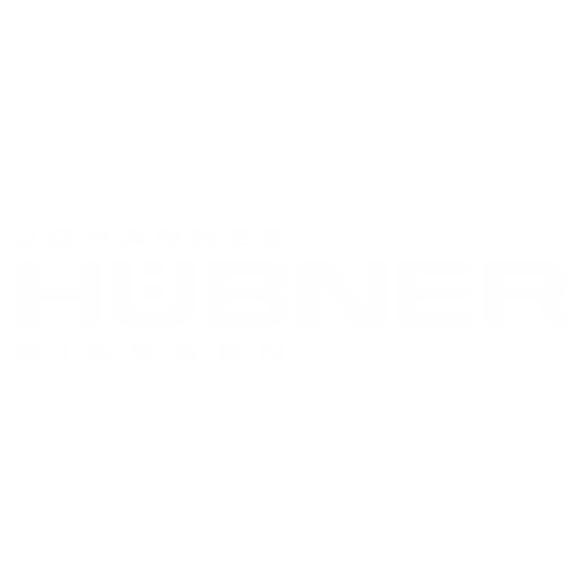 HUBNER-Logo