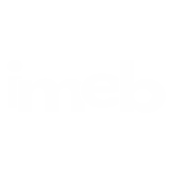 IMEB-Logo