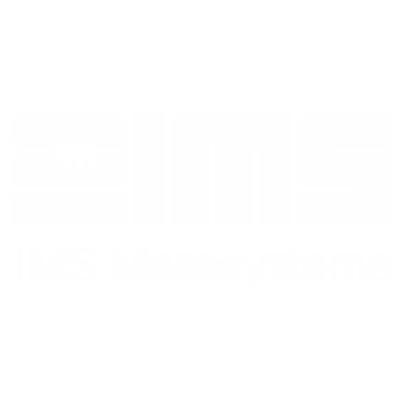 IMS-Logo