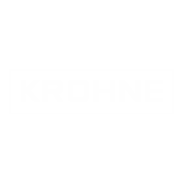 KRONE-Logo