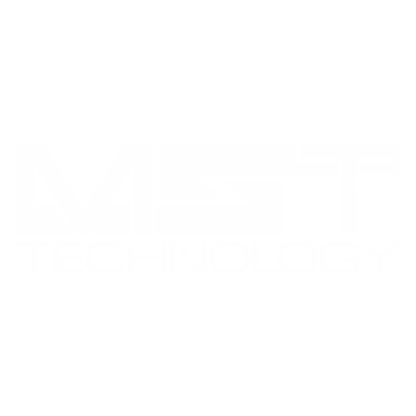 MST-Logo