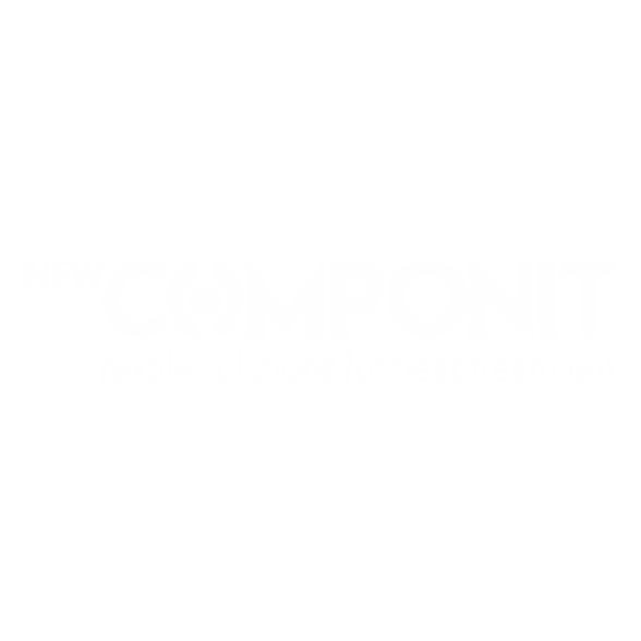 NEW COMPONIT-Logo