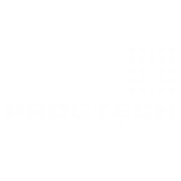 PROGTECH-Logo