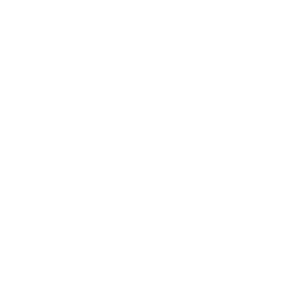 SOCOMEC-Logo