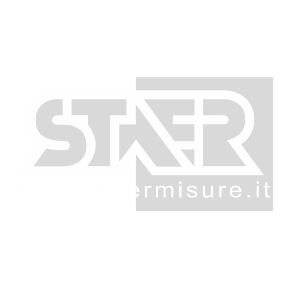 STAER-Logo