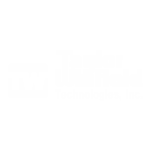 TAYLOR WINFIELD-Logo